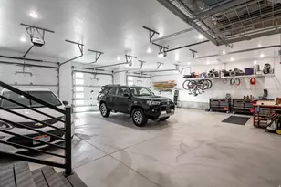 258 N 500 E, Brigham City, UT 84302 - Photo 18