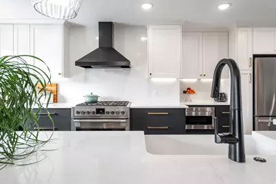 258 N 500 E, Brigham City, UT 84302 - Photo 12