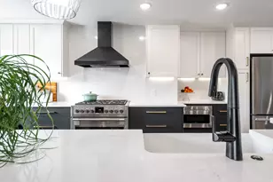 258 N 500 E, Brigham City, UT 84302 - Photo 12