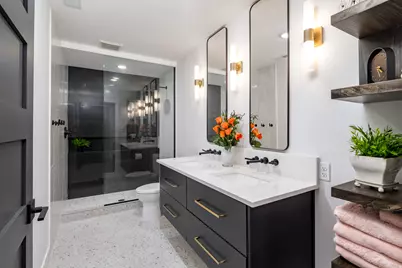 258 N 500 E, Brigham City, UT 84302 - Photo 16