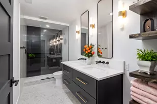 258 N 500 E, Brigham City, UT 84302 - Photo 16