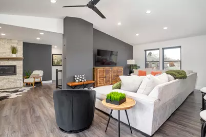 258 N 500 E, Brigham City, UT 84302 - Photo 10