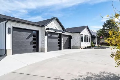 258 N 500 E, Brigham City, UT 84302 - Photo 2