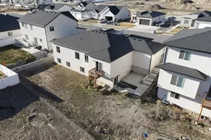 739 W Powderwood Ln, Mapleton, UT 84664 - Photo 60