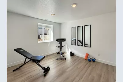 739 W Powderwood Ln, Mapleton, UT 84664 - Photo 56