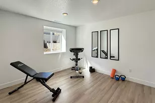 739 W Powderwood Ln, Mapleton, UT 84664 - Photo 56