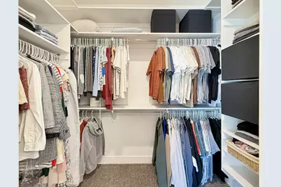 739 W Powderwood Ln, Mapleton, UT 84664 - Photo 32