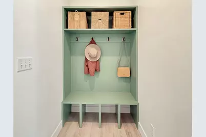 739 W Powderwood Ln, Mapleton, UT 84664 - Photo 26