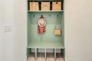 739 W Powderwood Ln, Mapleton, UT 84664 - Photo 26