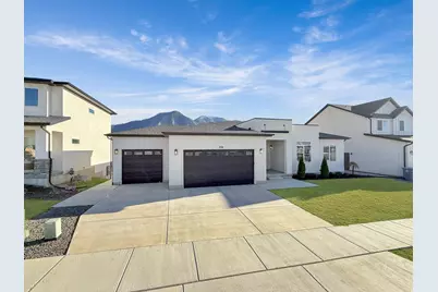 739 W Powderwood Ln, Mapleton, UT 84664 - Photo 4