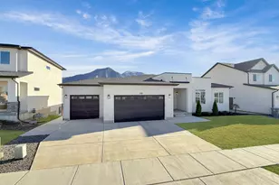 739 W Powderwood Ln, Mapleton, UT 84664 - Photo 4