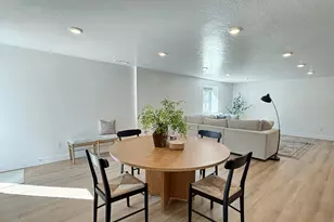 739 W Powderwood Ln, Mapleton, UT 84664 - Photo 42