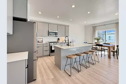 739 W Powderwood Ln, Mapleton, UT 84664 - Photo 14