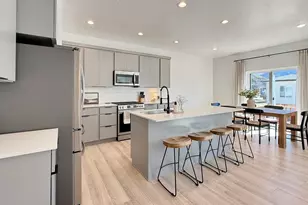 739 W Powderwood Ln, Mapleton, UT 84664 - Photo 14