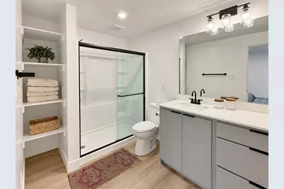 739 W Powderwood Ln, Mapleton, UT 84664 - Photo 54