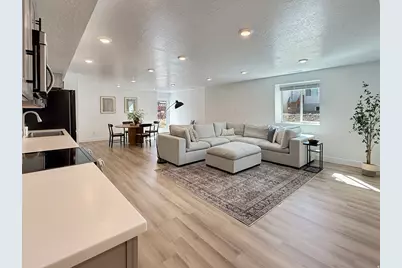 739 W Powderwood Ln, Mapleton, UT 84664 - Photo 48