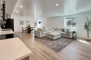 739 W Powderwood Ln, Mapleton, UT 84664 - Photo 48