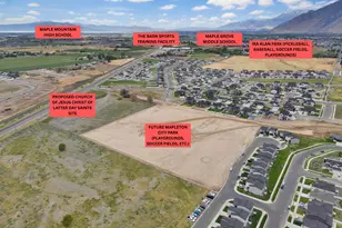 739 W Powderwood Ln, Mapleton, UT 84664 - Photo 68