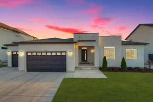 739 W Powderwood Ln, Mapleton, UT 84664 - Photo 1