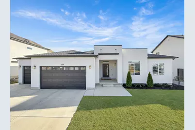 739 W Powderwood Ln, Mapleton, UT 84664 - Photo 2