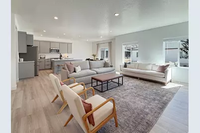 739 W Powderwood Ln, Mapleton, UT 84664 - Photo 8