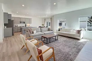 739 W Powderwood Ln, Mapleton, UT 84664 - Photo 8