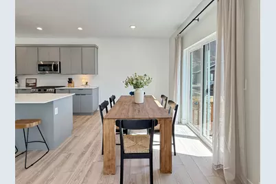 739 W Powderwood Ln, Mapleton, UT 84664 - Photo 22