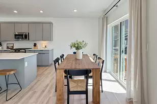 739 W Powderwood Ln, Mapleton, UT 84664 - Photo 22