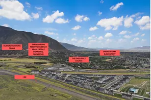 739 W Powderwood Ln, Mapleton, UT 84664 - Photo 66