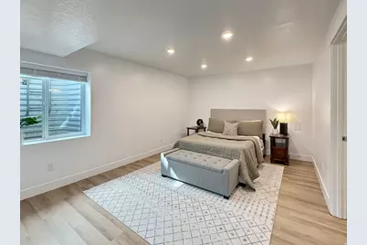 739 W Powderwood Ln, Mapleton, UT 84664 - Photo 52