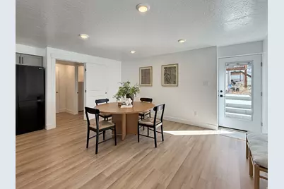 739 W Powderwood Ln, Mapleton, UT 84664 - Photo 44