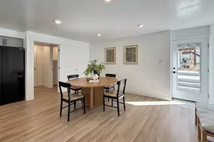 739 W Powderwood Ln, Mapleton, UT 84664 - Photo 44