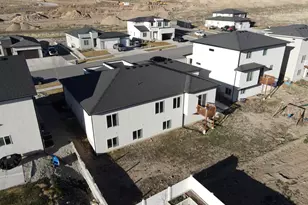 739 W Powderwood Ln, Mapleton, UT 84664 - Photo 62