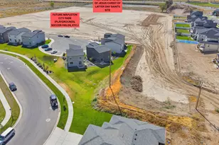 739 W Powderwood Ln, Mapleton, UT 84664 - Photo 70