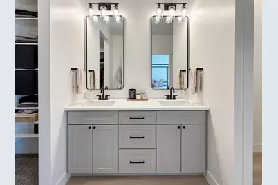 739 W Powderwood Ln, Mapleton, UT 84664 - Photo 30