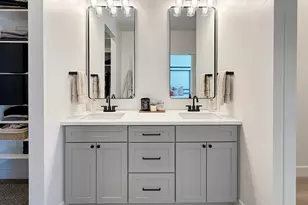 739 W Powderwood Ln, Mapleton, UT 84664 - Photo 30