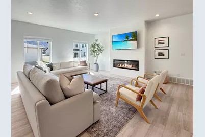 739 W Powderwood Ln, Mapleton, UT 84664 - Photo 10