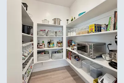 739 W Powderwood Ln, Mapleton, UT 84664 - Photo 18