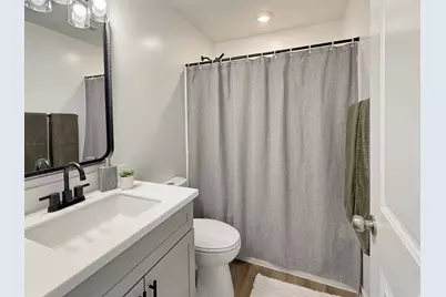 739 W Powderwood Ln, Mapleton, UT 84664 - Photo 58