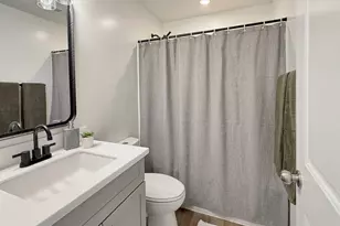 739 W Powderwood Ln, Mapleton, UT 84664 - Photo 58