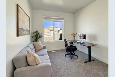 739 W Powderwood Ln, Mapleton, UT 84664 - Photo 40