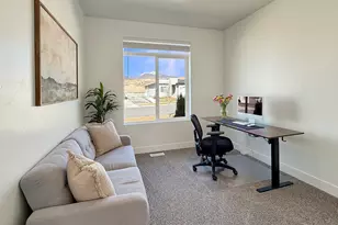 739 W Powderwood Ln, Mapleton, UT 84664 - Photo 40