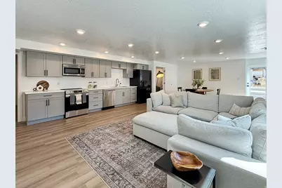 739 W Powderwood Ln, Mapleton, UT 84664 - Photo 50