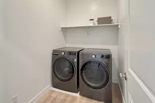 739 W Powderwood Ln, Mapleton, UT 84664 - Photo 38