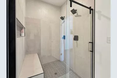 739 W Powderwood Ln, Mapleton, UT 84664 - Photo 36