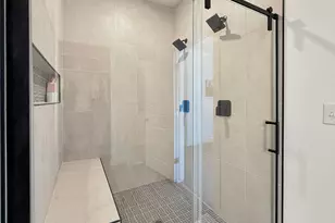 739 W Powderwood Ln, Mapleton, UT 84664 - Photo 36