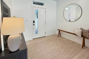 739 W Powderwood Ln, Mapleton, UT 84664 - Photo 6