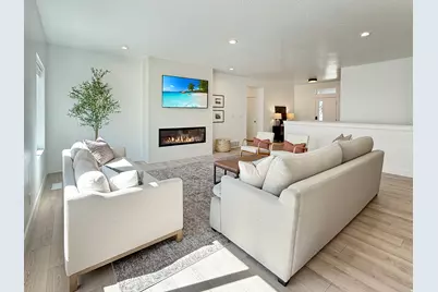 739 W Powderwood Ln, Mapleton, UT 84664 - Photo 12