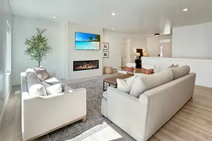 739 W Powderwood Ln, Mapleton, UT 84664 - Photo 12