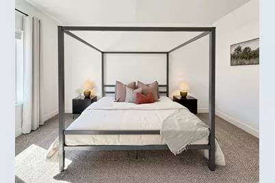 739 W Powderwood Ln, Mapleton, UT 84664 - Photo 28